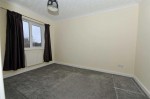 Images for Chatsworth Drive, Wellingborough