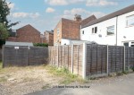 Images for St. Barnabas Street, Wellingborough