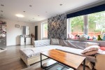 Images for Kiln Way, Wellingborough