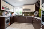 Images for Kiln Way, Wellingborough