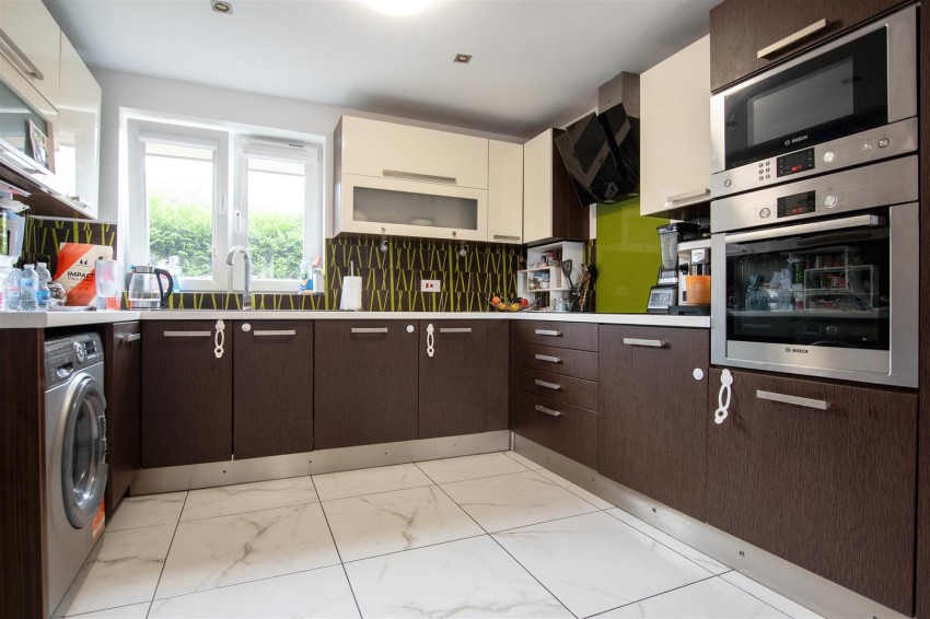 Images for Kiln Way, Wellingborough