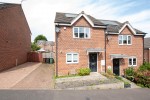 Images for Kingfisher Close, Wellingborough