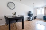 Images for Kingfisher Close, Wellingborough