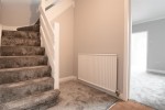 Images for Eastfield Road, Wellingborough