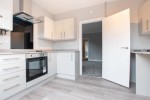 Images for Eastfield Road, Wellingborough