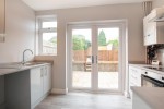 Images for Eastfield Road, Wellingborough