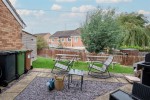 Images for Sandringham Close, Wellingborough