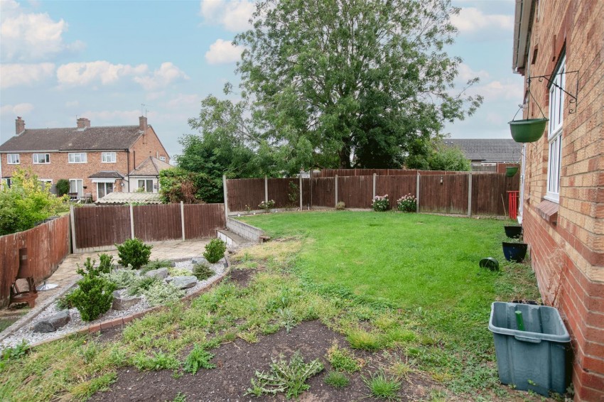 Images for Sandringham Close, Wellingborough