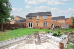 Images for Sandringham Close, Wellingborough