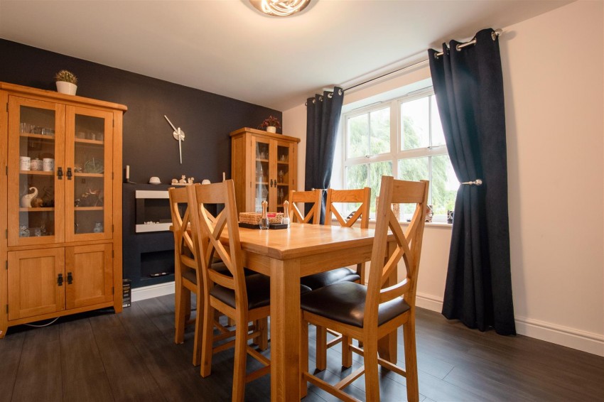 Images for Sandringham Close, Wellingborough