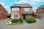 Images for Stainer Avenue, Wellingborough