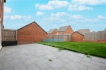 Images for Stainer Avenue, Wellingborough