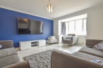 Images for Haddon Close, Wellingborough