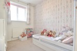 Images for Haddon Close, Wellingborough