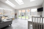 Images for Haddon Close, Wellingborough