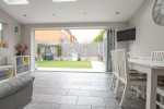 Images for Haddon Close, Wellingborough