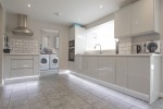 Images for Haddon Close, Wellingborough