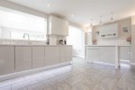 Images for Haddon Close, Wellingborough