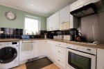 Images for Linnet Close, Wellingborough