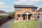 Images for Chatsworth Drive, Wellingborough