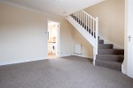 Images for Chatsworth Drive, Wellingborough