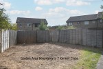 Images for Kennet Close, Welllingborough