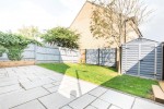 Images for Wittlich Road, Wellingborough