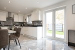 Images for Wittlich Road, Wellingborough