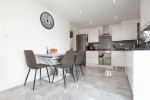 Images for Wittlich Road, Wellingborough