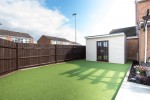 Images for Torrington Crescent, Wellingborough