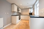 Images for Lister Road, Wellingborough