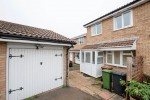 Images for Medway Drive, Wellingborough