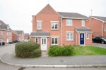 Images for Wilkie Road, Wellingborough