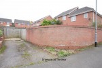 Images for Wilkie Road, Wellingborough