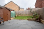 Images for Balharvie Road, Wellingborough