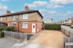 Images for Eastfield Crescent, Finedon