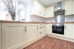 Images for Brickhill Mews, Wellingborough