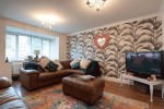 Images for Holcot Close, Wellingborough