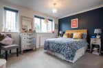 Images for Holcot Close, Wellingborough