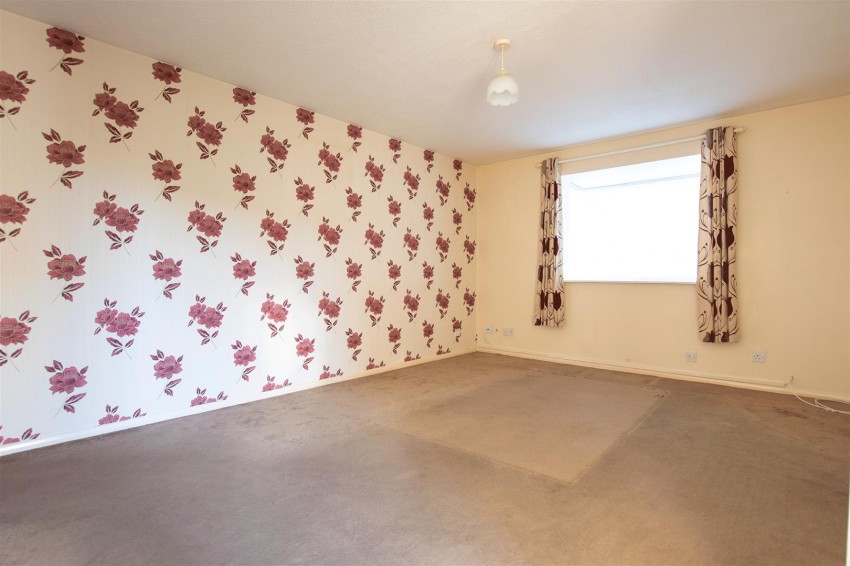 Images for Weldon Close, Wellingborough