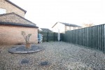 Images for Weldon Close, Wellingborough