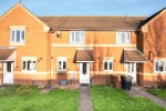 Images for Cromer Road, Finedon, Wellingborough