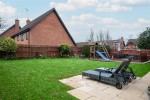 Images for Ashton Grove, Wellingborough