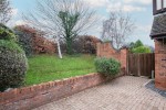 Images for Ashton Grove, Wellingborough