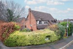 Images for Ashton Grove, Wellingborough