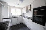 Images for Windermere Drive, Wellingborough