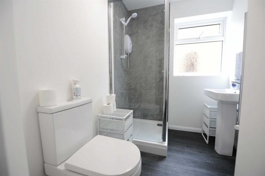 Images for Windermere Drive, Wellingborough