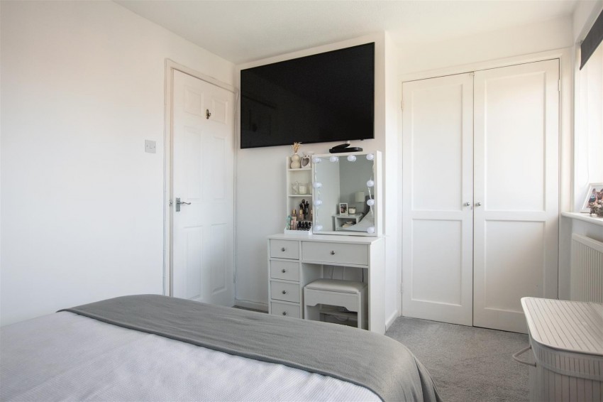 Images for Spey Close, Wellingborough