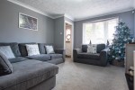 Images for Spey Close, Wellingborough