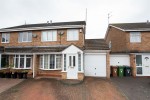 Images for Oakley Drive, Wellingborough